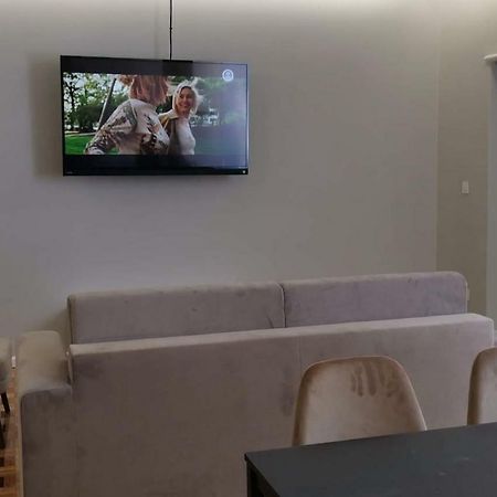 Grey Apartman Braga Kültér fotó
